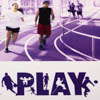 SFASU Rec Center project thumbnail